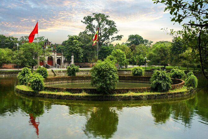 Half Day Red River Scenic Jeep Adventure - An In-Depth Look at the Red River Scenic Jeep Adventure