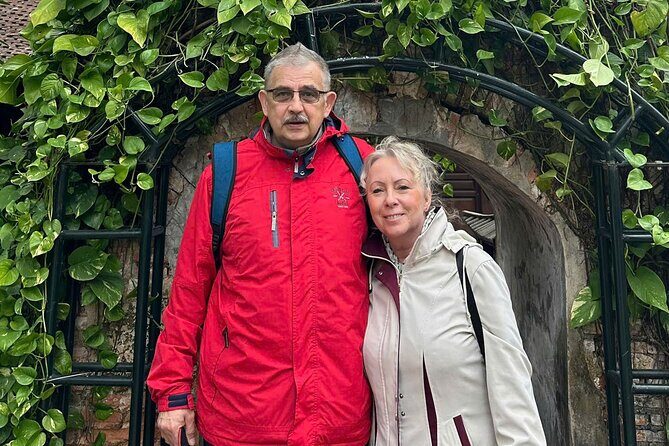 Half Day Red River Scenic Jeep Adventure - FAQ