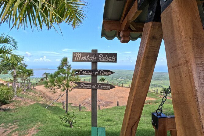 Half Day Round Mountain Tour to Punta Cana - The Drawbacks and Considerations