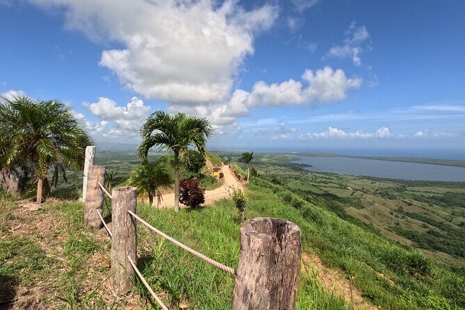 Half Day Round Mountain Tour to Punta Cana - Final Thoughts: Is It Worth It?