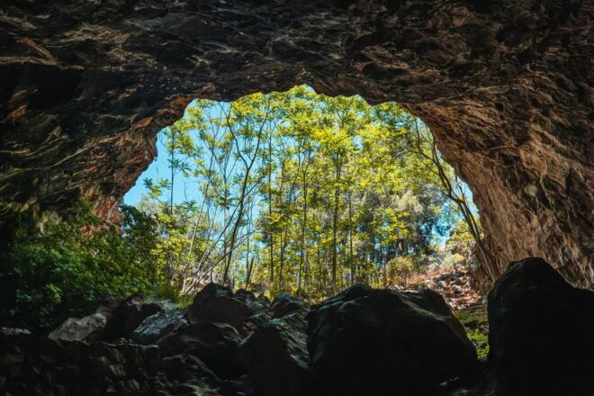 Half Day Safari: Quad & Buggy Safari in Crete! Off-Road Tour - Directions