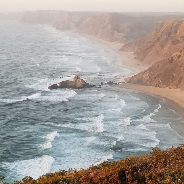 Half Day Sagres&Jeep Off-road Algarve Natural Park WestCoast - Pricing Details
