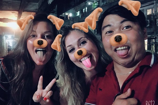 Half Day Saigon Ghost City Tour  - Ho Chi Minh City - Tour Details