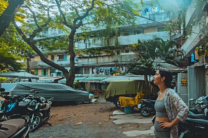 Half Day - Saigons Last Mekong Countryside - Cycling Tour - The Sum Up: Is It Worth It?