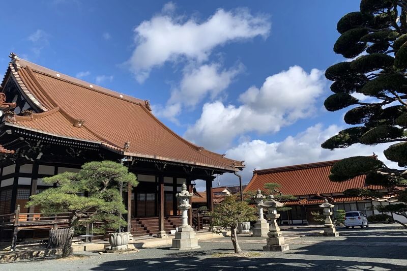 Half-Day Saijo Sake Tasting & Inside Brewery Tour in Hiroshima - Walking Saijo Brewery Street