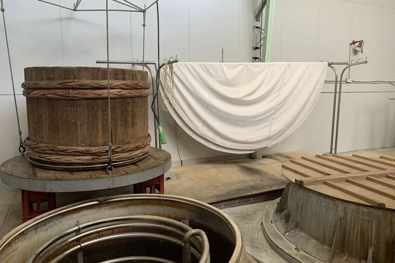 Half-Day Saijo Sake Tasting & Inside Brewery Tour in Hiroshima - Is this Saijo tour right for you?