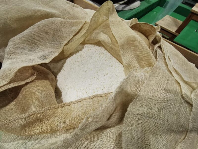 Half-Day Saijo Tour: Sake Tasting & Brewery Tour - An In-Depth Look at the Saijo Sake Tour