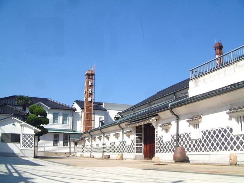 Half-Day Saijo Tour: Sake Tasting & Brewery Tour - Authenticity and Value