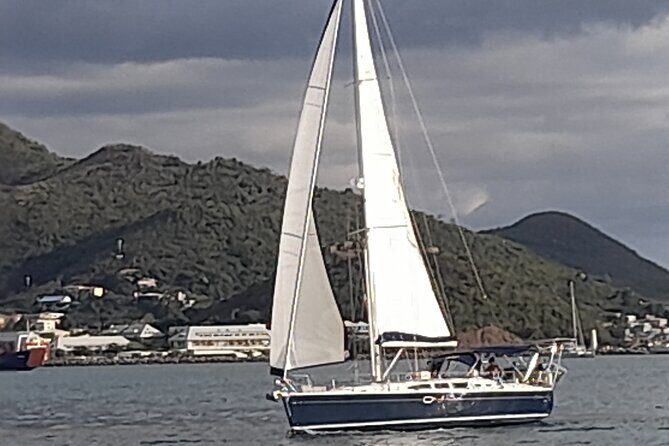 Half-Day Sailing Boat Adventure - Capturing the Experience: What Makes it Memorable