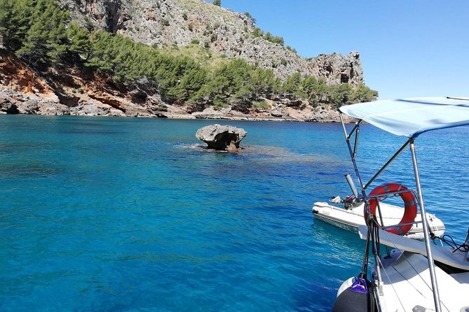 Half Day Sailing Excursion Along the Coast With Sunset - Excellent Customer Reviews and Best Price Guarantee