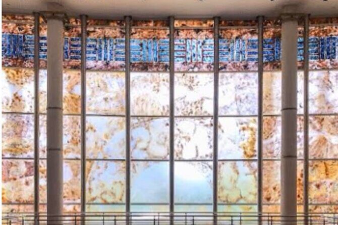 Half Day San Juan Driven Tour - Final Thoughts