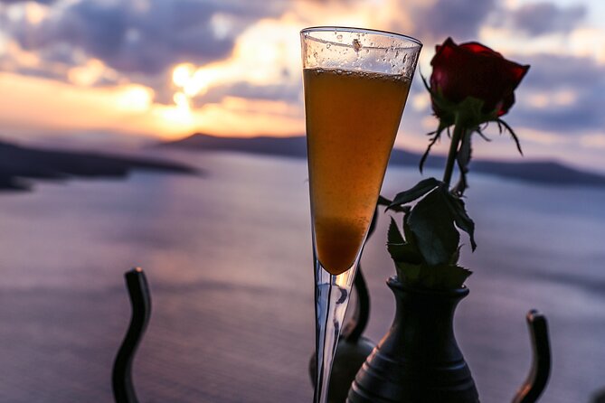 Half Day Santorini Highlights Private Tour - Pricing