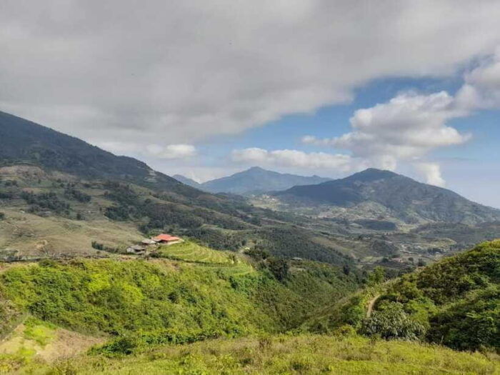 Half Day Sapa Trekking to Visit Lao Chai - Ta Van - Cultural Insights and Experiences