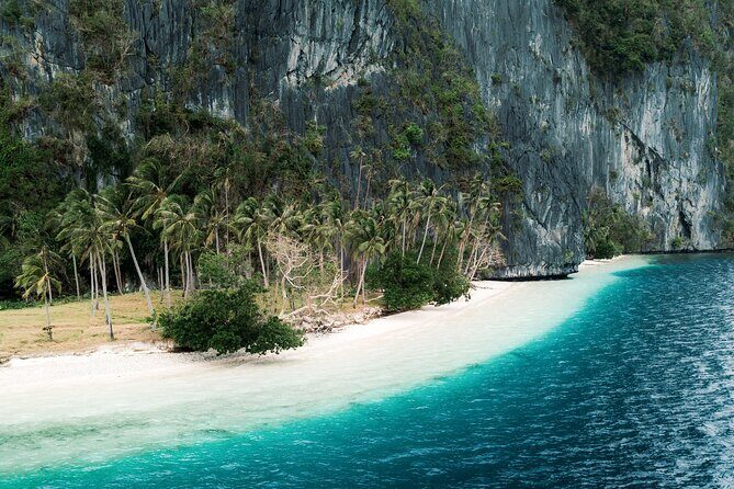 Half-Day Seasation Speedboat Group Island Hopping Tour - Good To Know