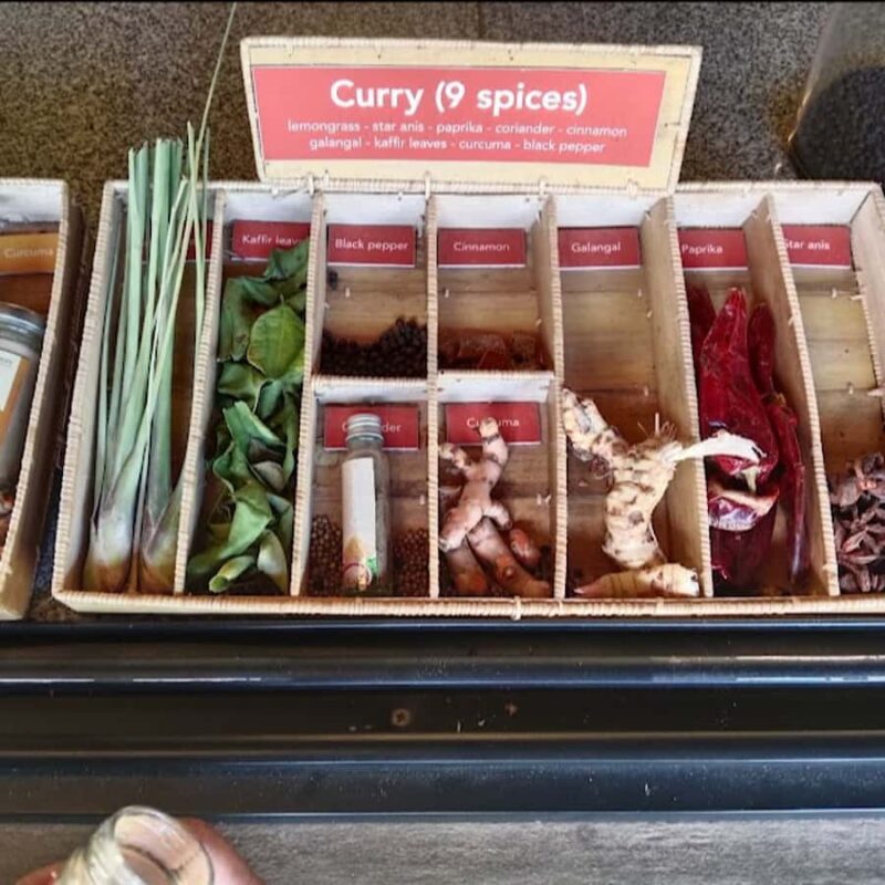 Half-day: Silk Farm, Senteurs Angkor & Satcha Craftsmanships - The Sum Up: Is It Worth It?