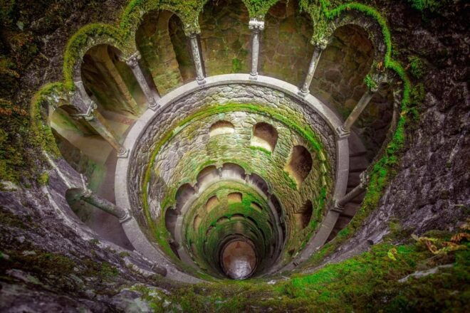 Half-Day Sintra Private Tour by TUK TUK - Booking Information