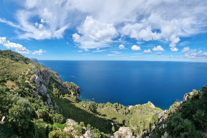 Half Day Slingshot Tour From Paguera - Additional Tips and Recommendations