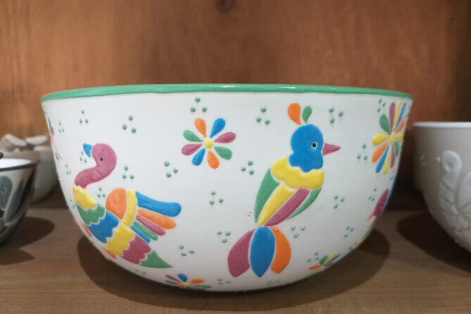 Half-Day Small-Group San Jose City Tour and Beach Day - FAQ