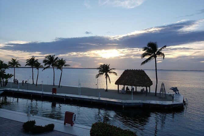 Half Day Snorkel Trip on Reefs in the Florida Keys - Common Questions
