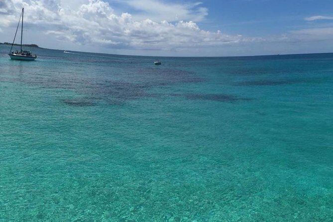 Half Day Snorkeling Tour in the Bahamas - FAQs