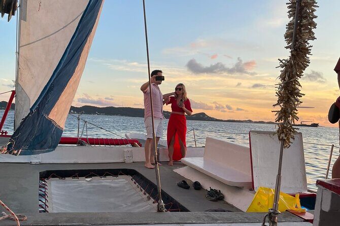 Half Day Snorkeling Trip in Grenada - Good To Know
