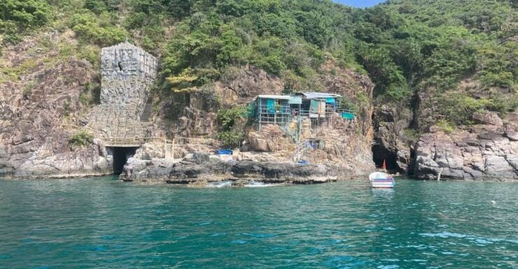 Half-Day Snorkeling Trip in Nha Trang With Vietnam Active - Activity Details