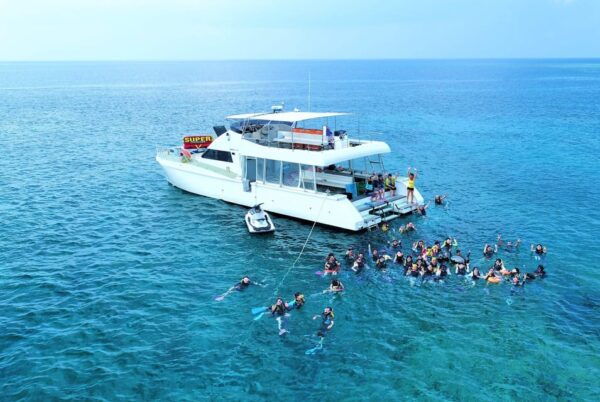 Half-Day Snorkeling Trip to Kerama (A : Kerama Snorkeling) - Frequently Asked Questions