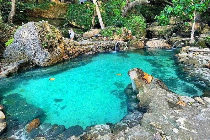 Half Day Snorkeling with Manta Ray Nusa Penida - Good To Know
