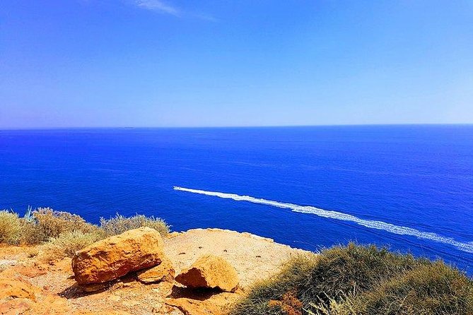 Half-Day Sounio and Athenian Riviera Private Tour - Common Questions