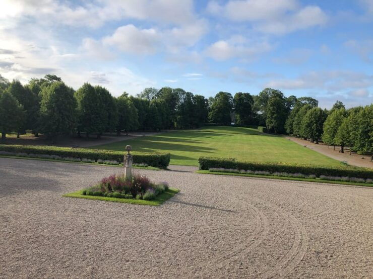 Half Day Stockholm Culture Tour - Tour Highlights
