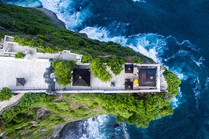 Half Day: Sunset and Dance Tour - Tour Highlights