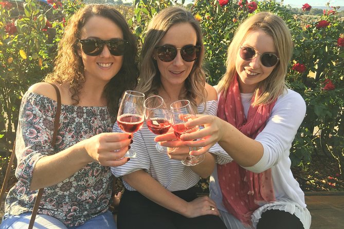Half Day Swan Valley Wine Tour - Common Questions