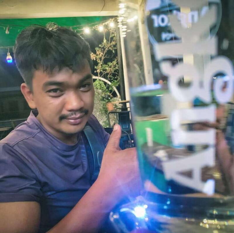 Half-day swing bridge, bamboo train, batcave & Killing cave - An In-Depth Look at the Tour Experience