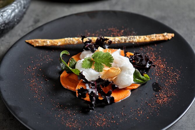Half-Day Taroona Cooking Class  - Hobart - Overview of the Half-Day Taroona Cooking Class