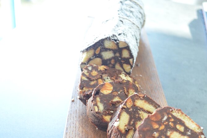 Half-Day Taroona Cooking Class  - Hobart - Creating a Restaurant-style 4-Course Lunch