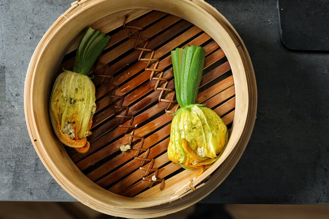 Half-Day Taroona Cooking Class  - Hobart - Cancellation Policy and Refund Information