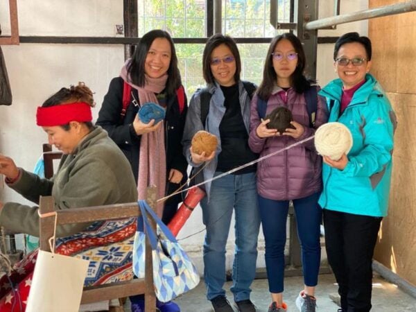 Half Day Tibetan Cultural Tour - The Sum Up