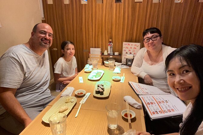 Half Day Top 10 Hidden Gems With A Master Guide - Underground Tunnels and Caves