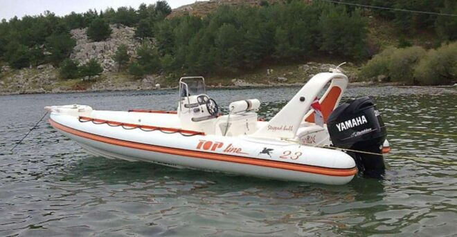 Half Day Tour Apokoronas 6 Persons - Activities Included