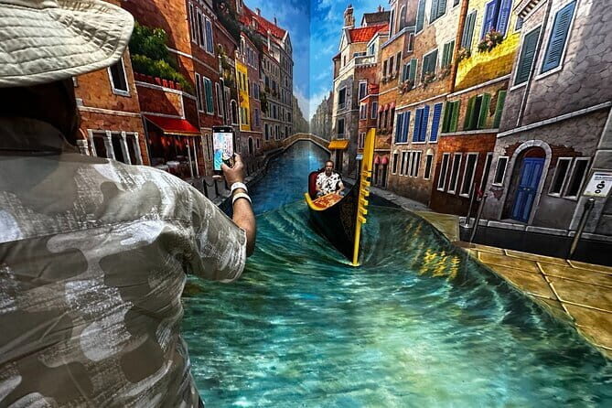 Half day tour Cable Car & Skybridge - Authentic Voices: What Travelers Say