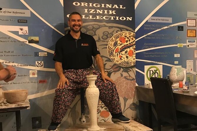 Half Day Tour Ephesus and Virgin Marys House - Ephesus Excursion