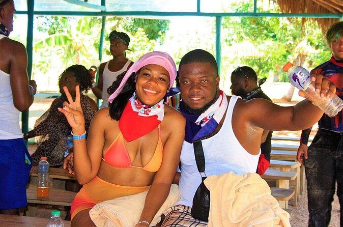 Half Day Tour Excursion in Macao Beach - Final Thoughts