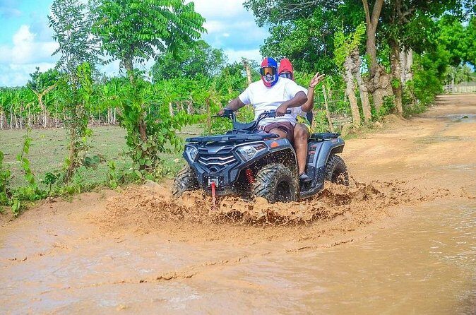 Half Day Tour Excursion in Macao Beach - FAQ