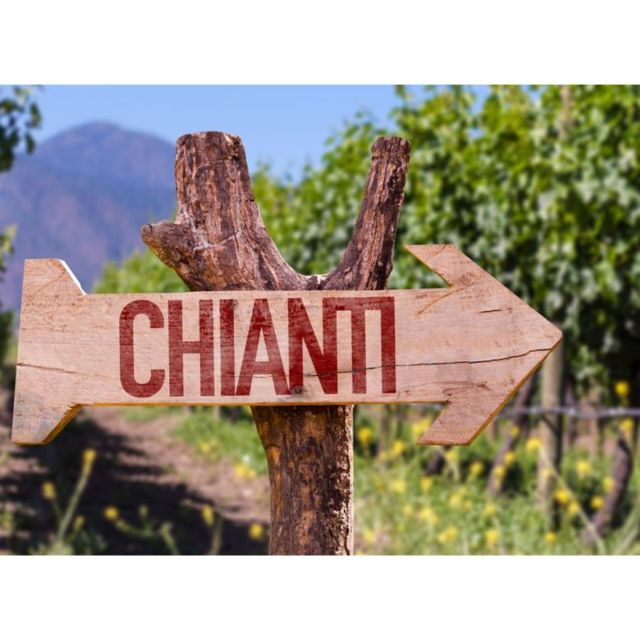 Half-Day Tour from Florence: Chianti Colors & Flavors - An Overview of the Experience