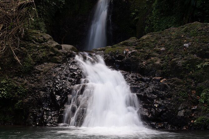 Half day tour: Grenada Seven Sisters Hike and Grand Etang Lake - Frequently Asked Questions