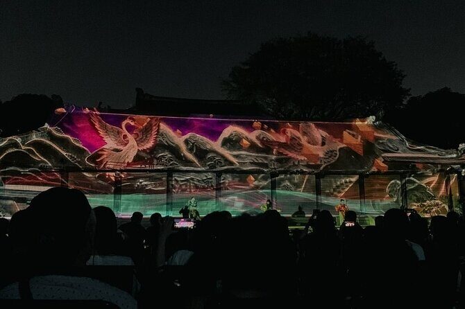 Half day Tour Hanoi Discovering Hanoi Night Life - Why Choose This Hanoi Night Tour?