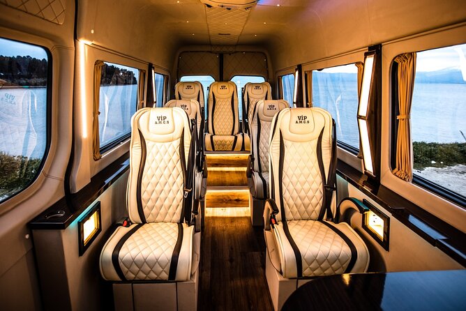 Half Day Tour in Athens - Expert Tour Guide