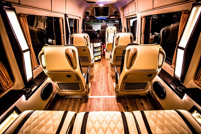 Half Day Tour in Athens - Common Questions