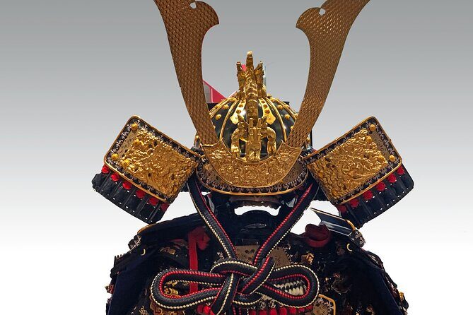 Half Day Tour in Himeji Castle and Koko-en - Final Thoughts