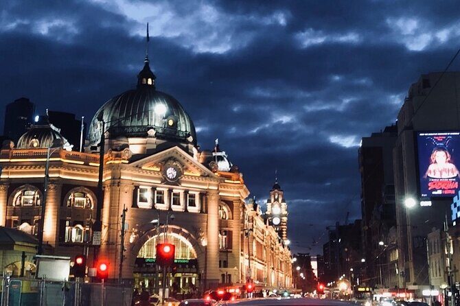Half Day Tour in Melbourne City Highlights - Who Will Love This Tour?